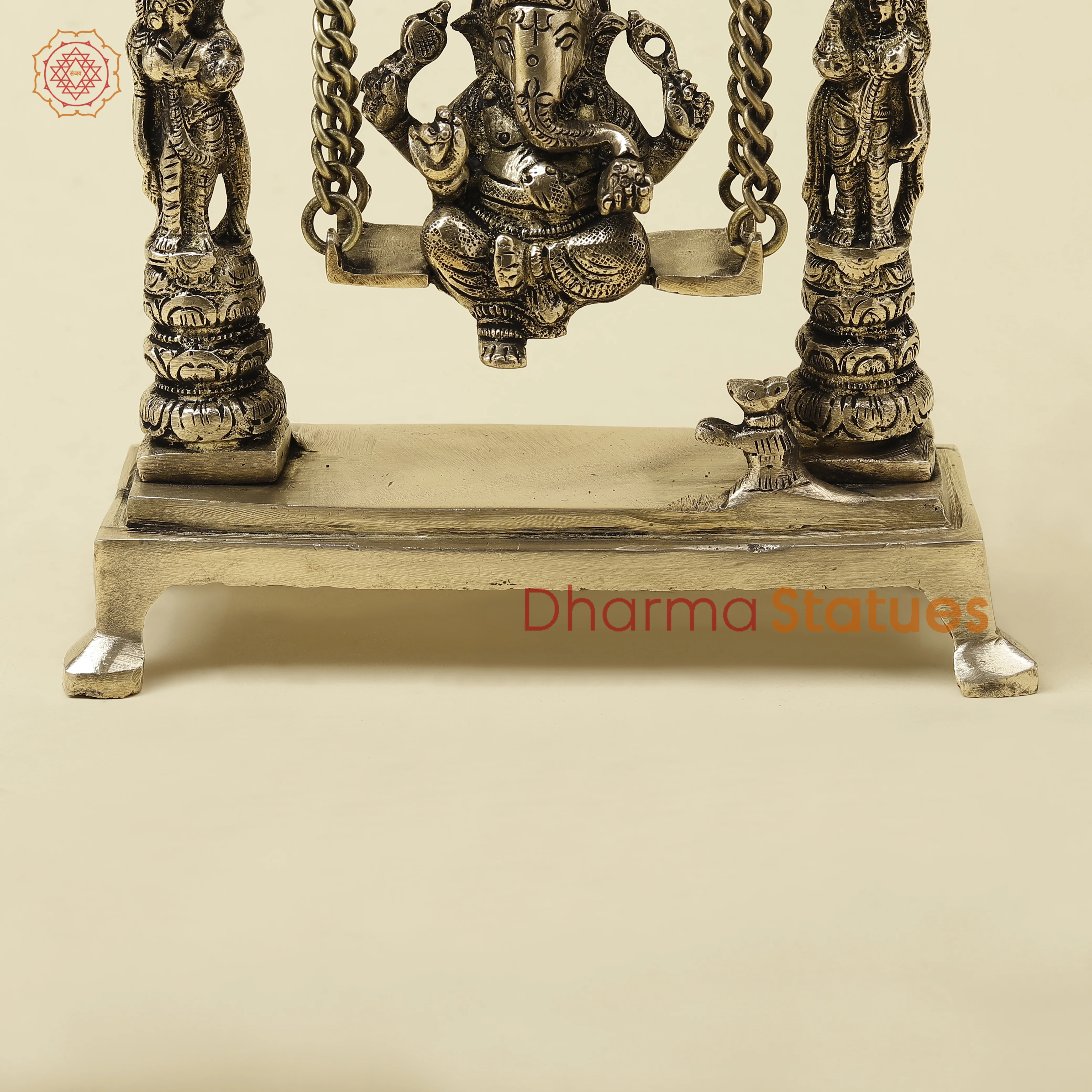 Thumbnail 10